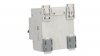 Wyłącznik różnicowo-nadprądowy RCBO 4P C40A 0,03A Typ A 6kA RCBO ADM490C